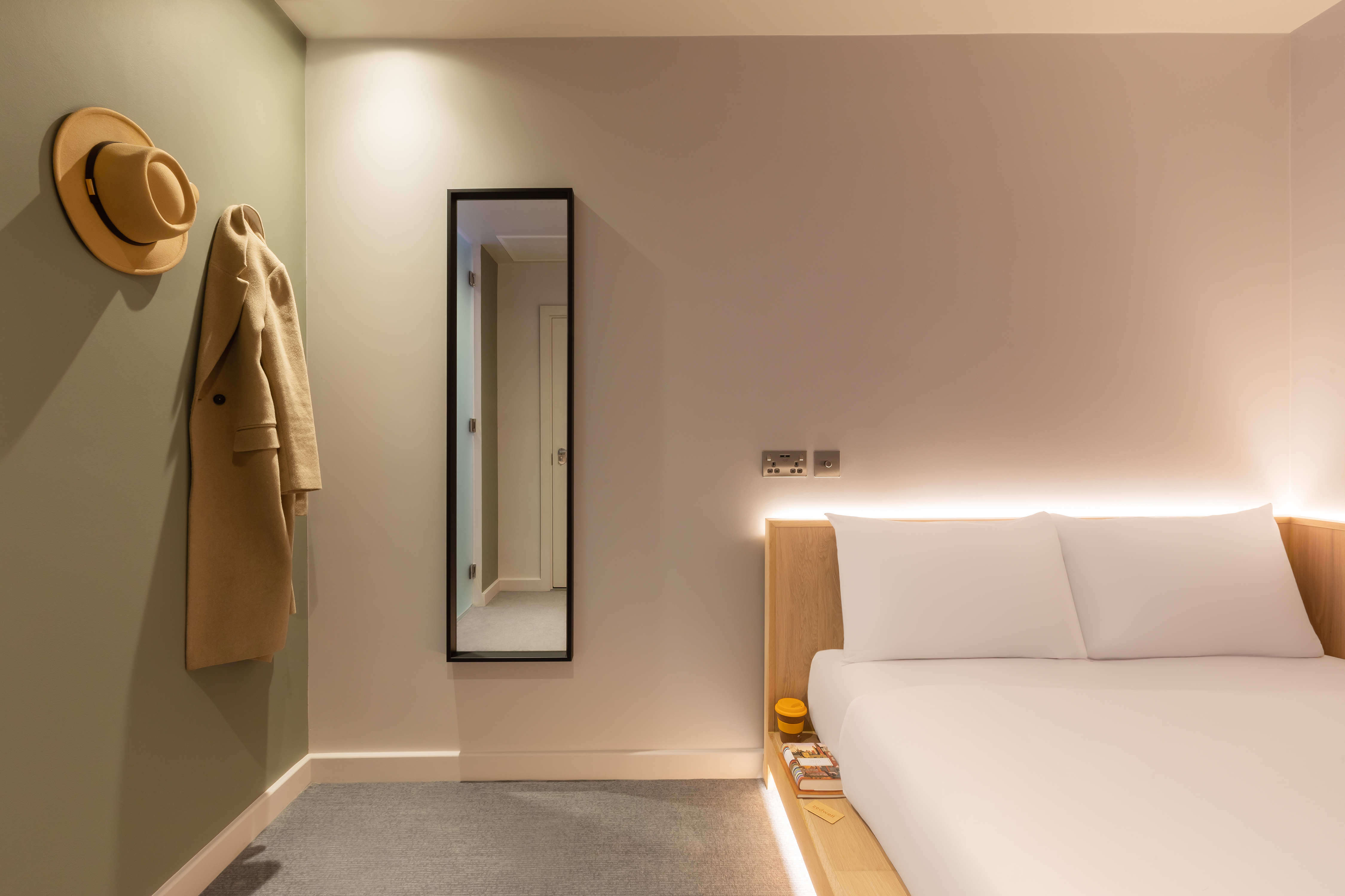 Cocoon 4