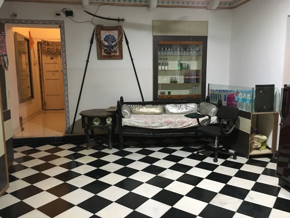 HOTEL PANORAMA GUESTHOUSE 2/30