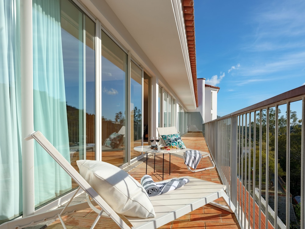 Pure Monchique Hotel 33/60