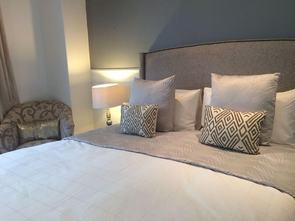 Musgrave Avenue Guest Lodge 22/46