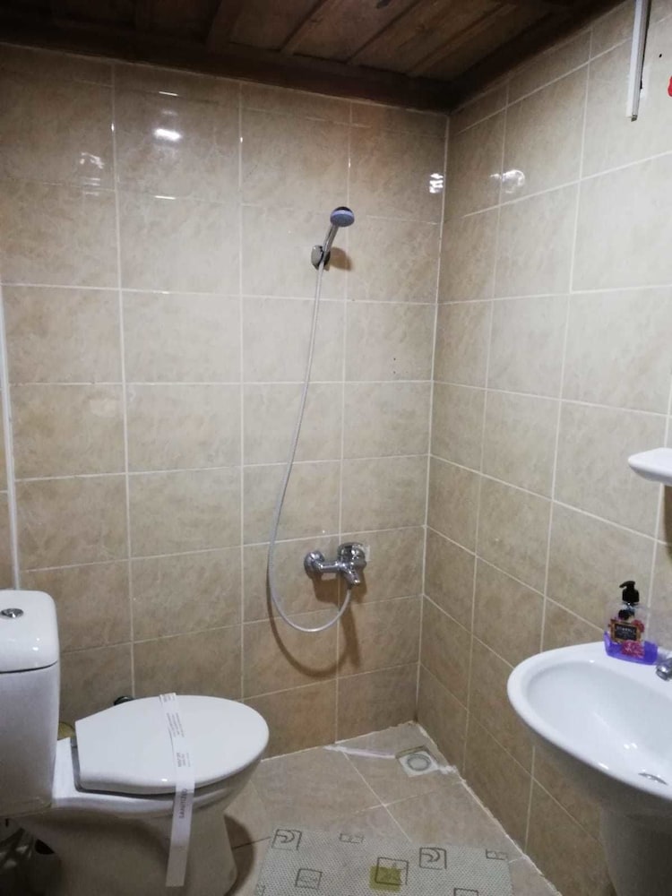 Turgut Reis Konak Otel 49/50