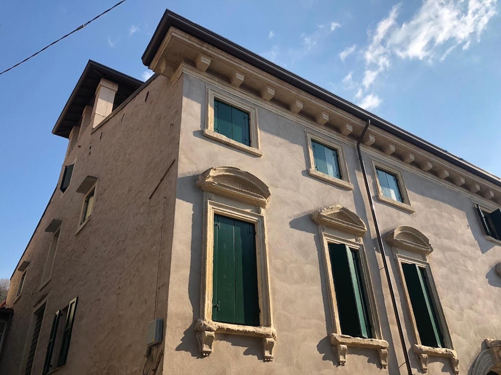 Residenza Pietra Di Verona 2/35