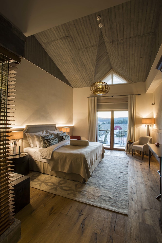 Hotel Caeli 25/60
