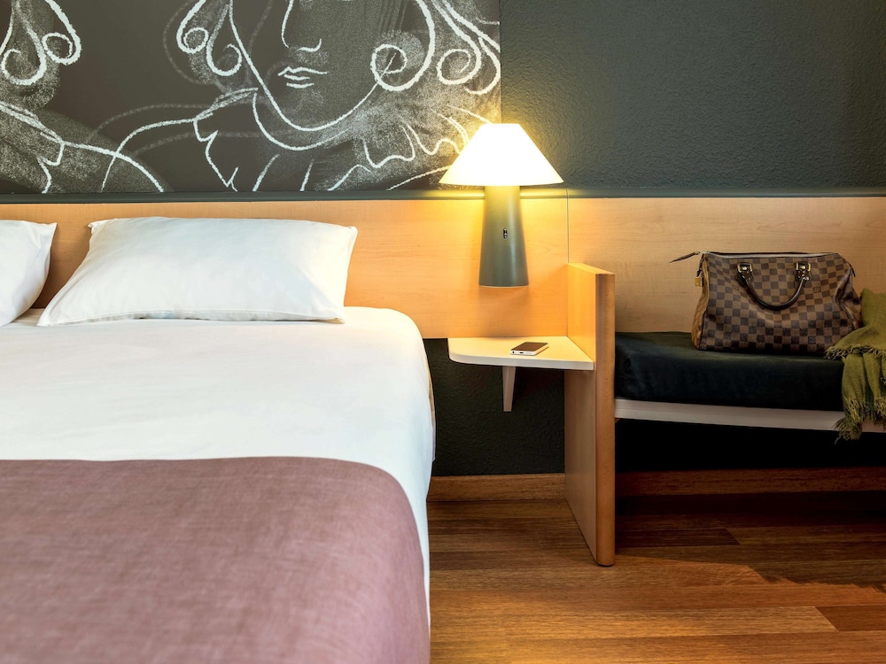Ibis Aalst Centrum 21/71