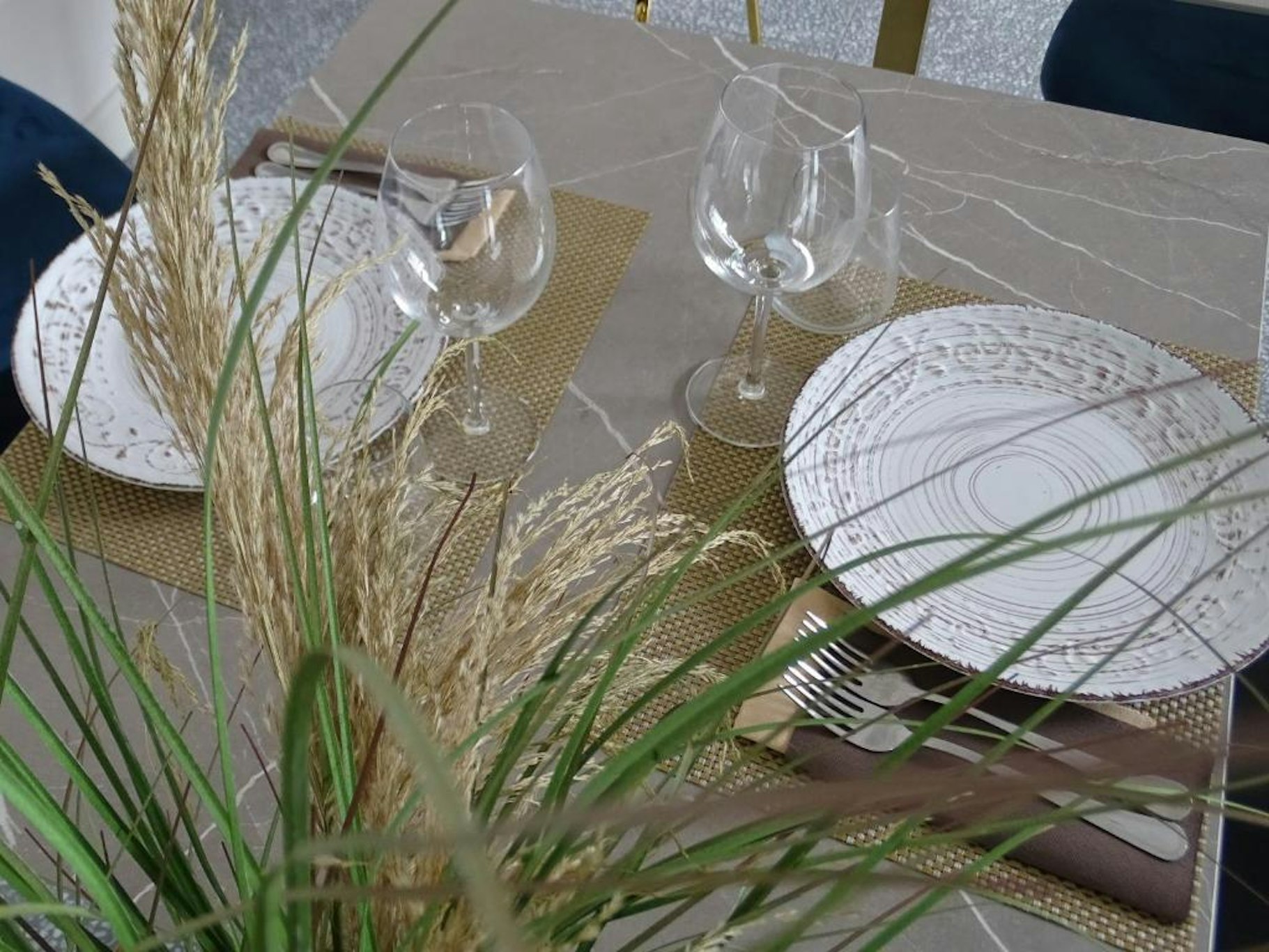 20 Miglia Boutique Hotel 26/32