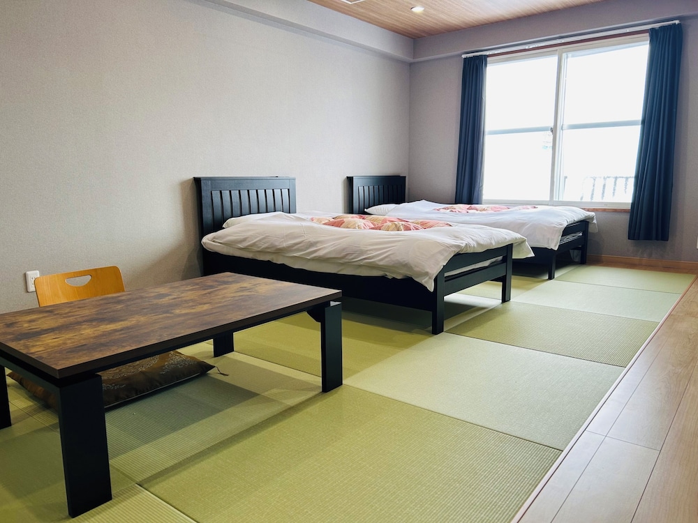 Hotel Japan Shiga 22/65