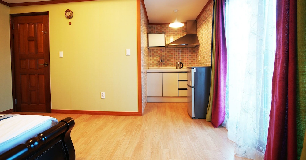 Hodo House 17/27