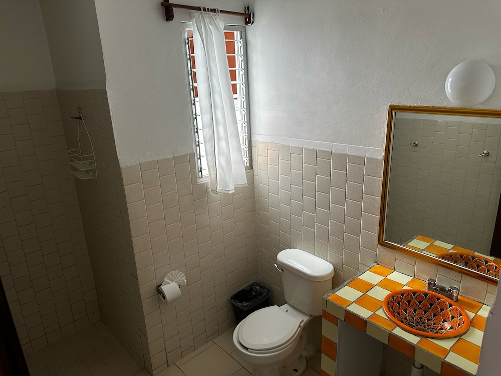 Hotel Casablanca 44/47
