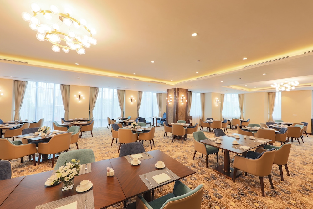 Grand Vista Hanoi 49/63