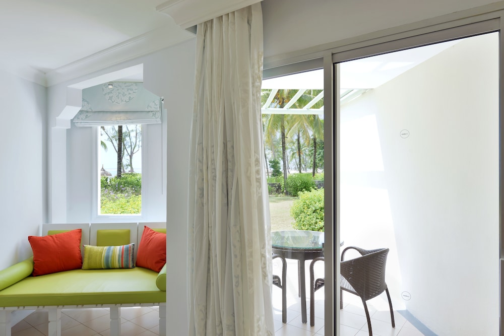 Ambre All Inclusive - Adults only 22/27