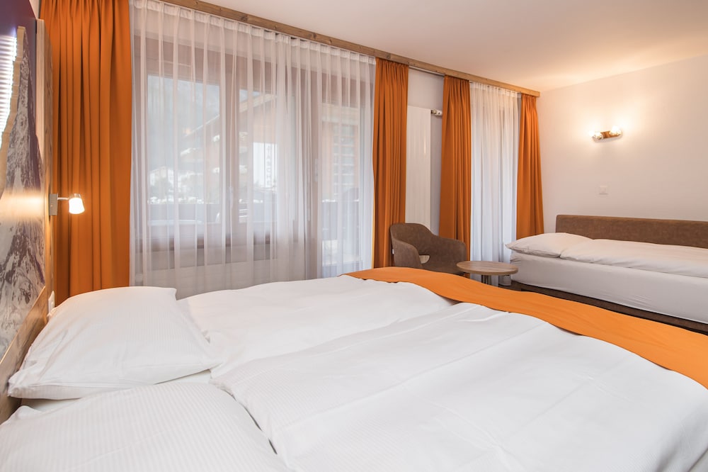 Hotel Tascherhof 27/50