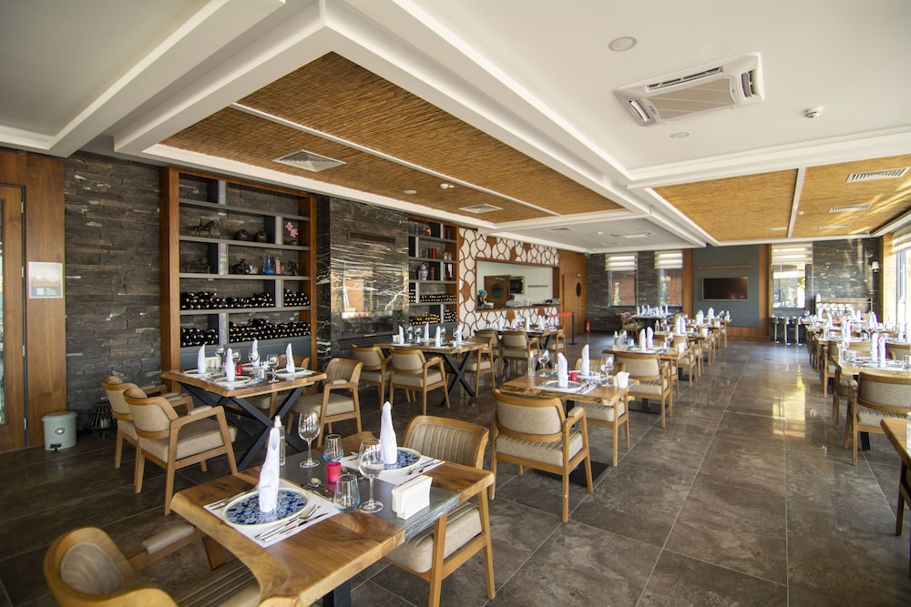 Club Porto Amore Hotel - Adults Only 30/50
