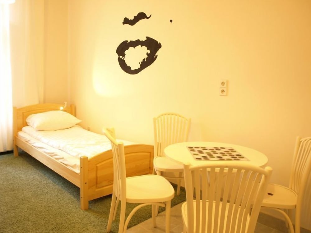 Cracow Old Town Guest House 8/40
