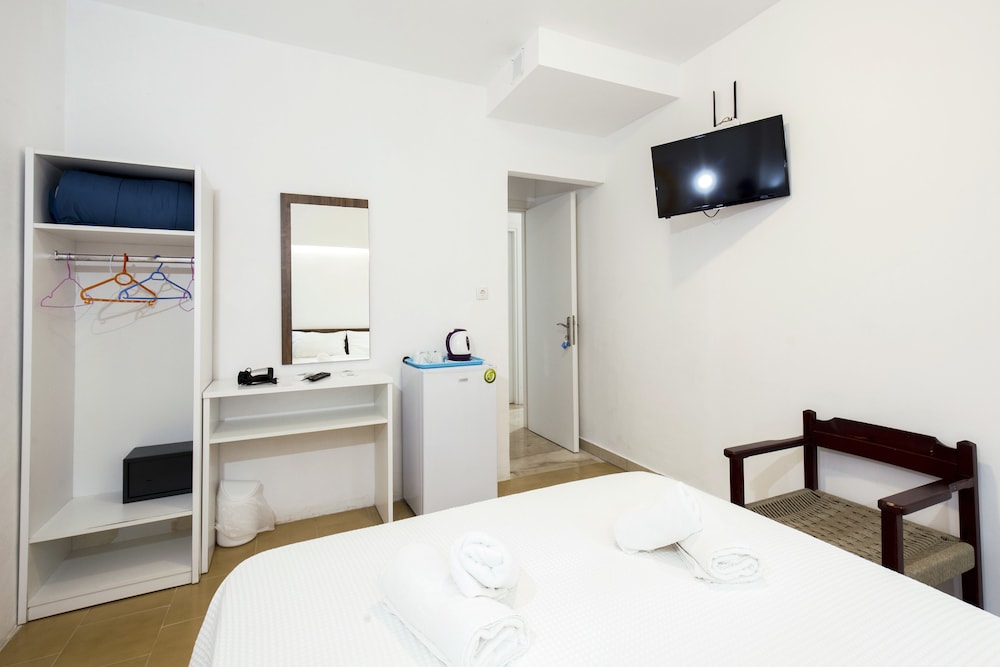 Kissamia Rooms 17/63