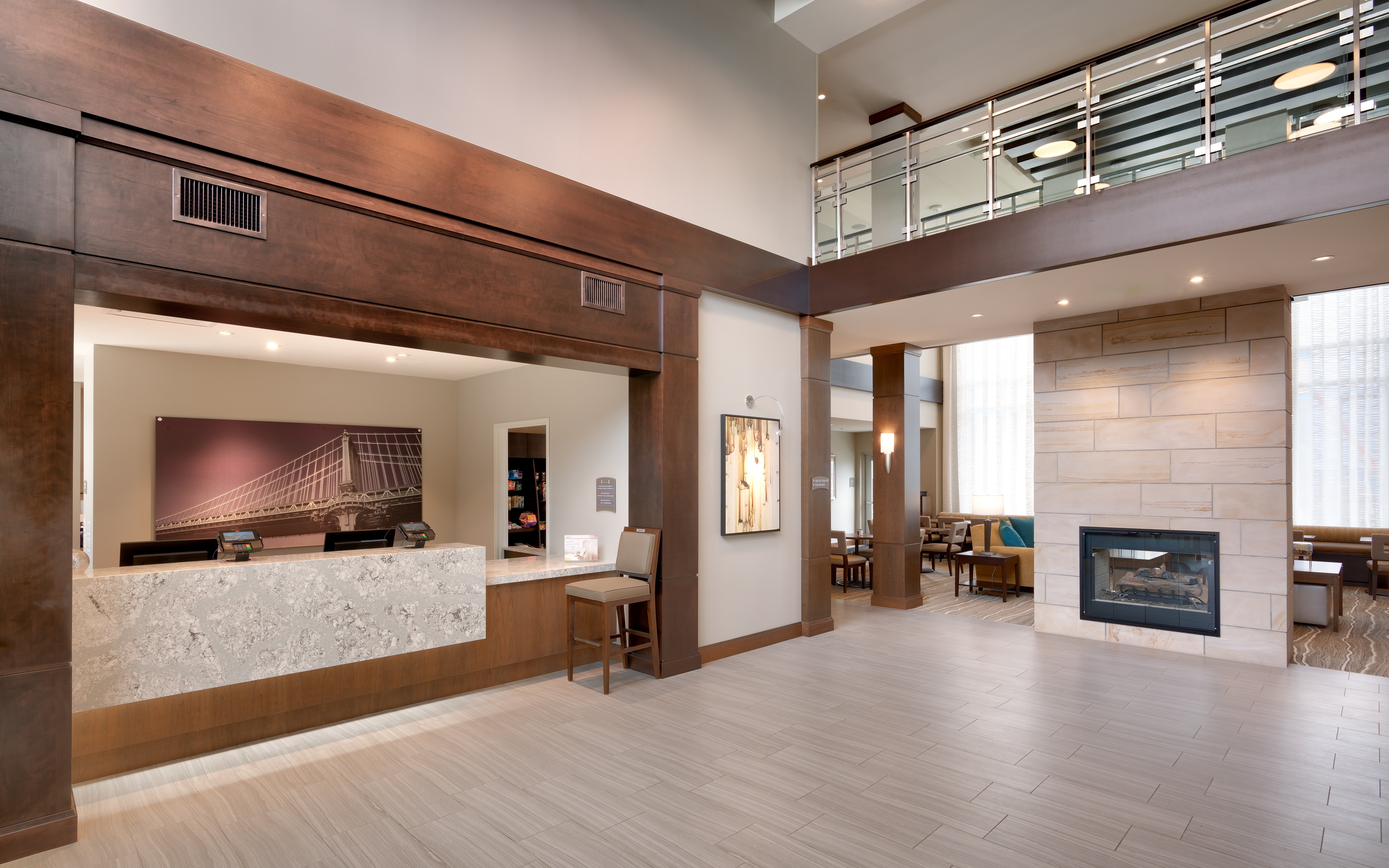 Staybridge Suites Lehi - Traverse Ridge Center 2/49