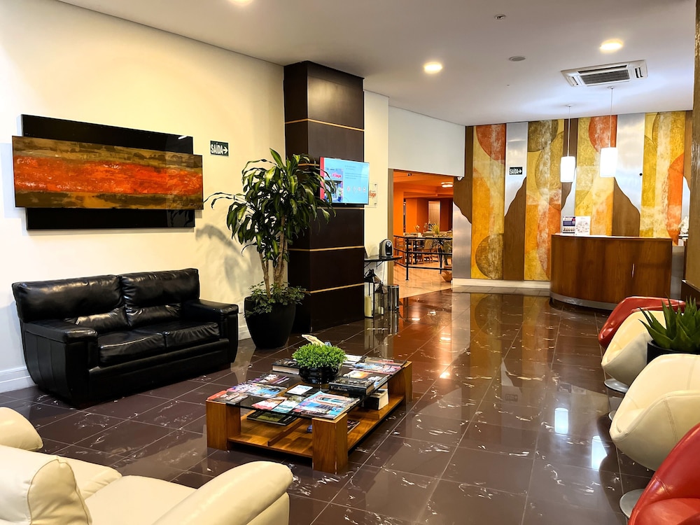 Hotel Le Village Distribuited By Intercity 32/50
