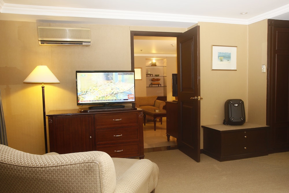 Herald Suites Solana 46/65