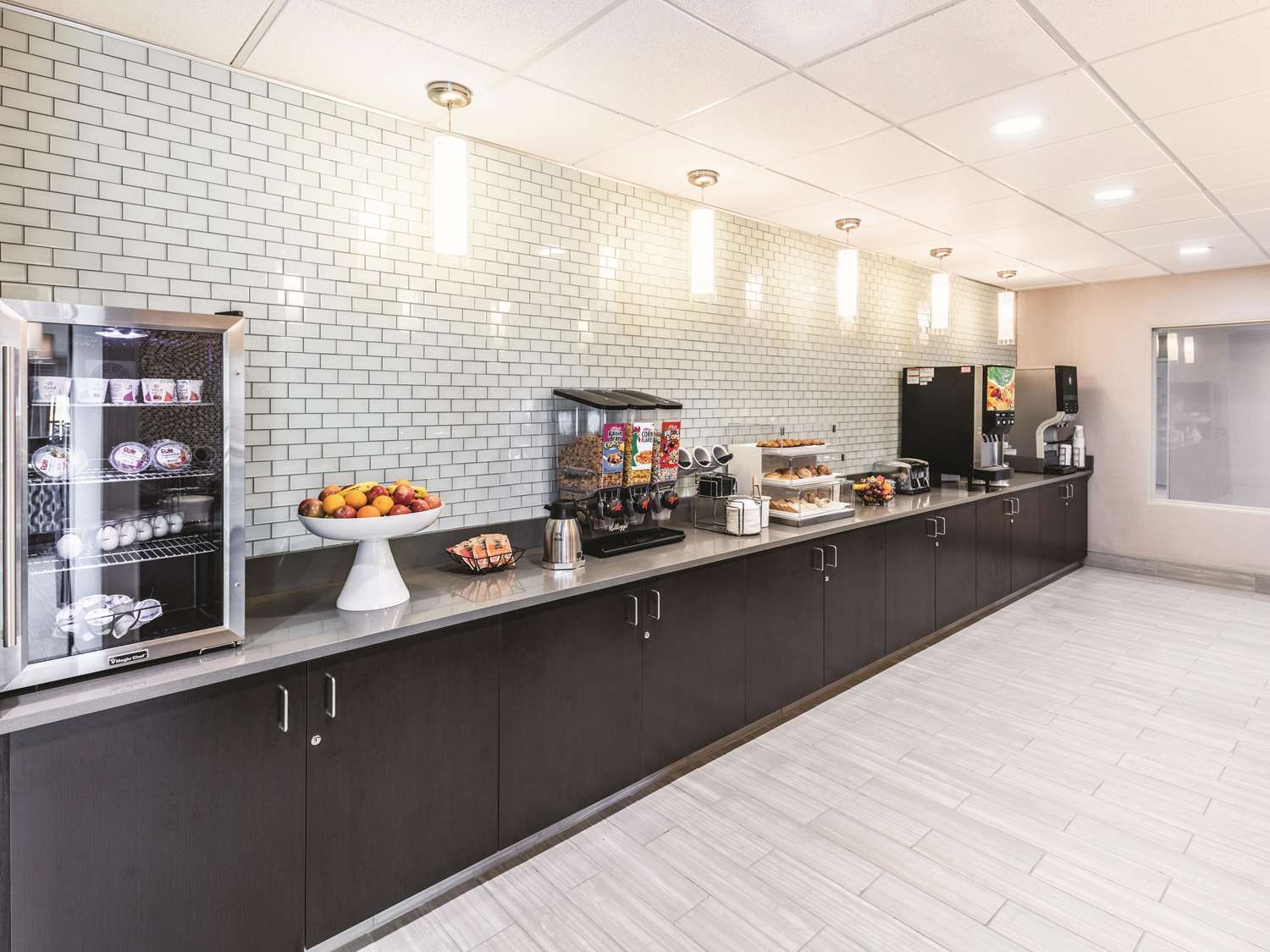 La Quinta Inn & Suites By Wyndham Walla Walla 8/45
