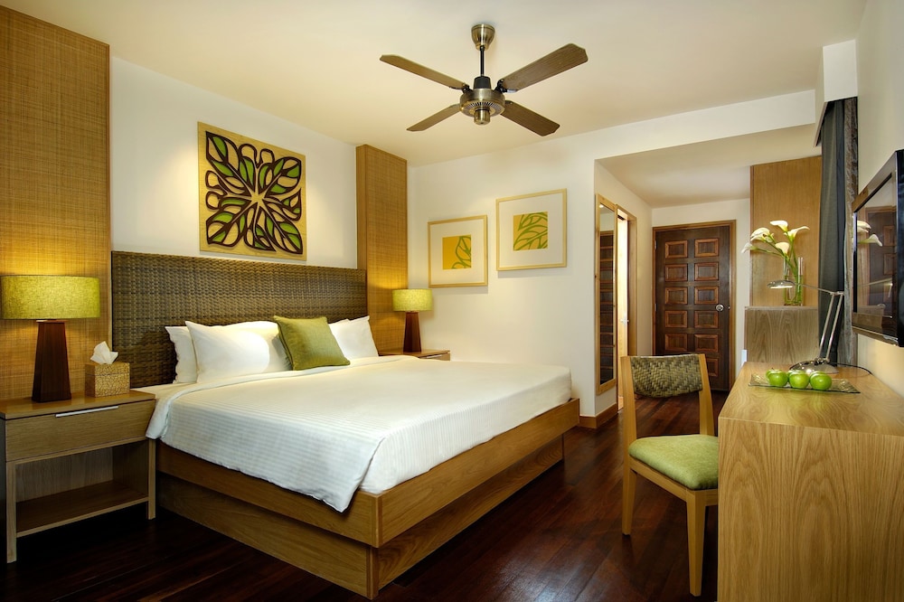 Berjaya Langkawi Resort 23/73