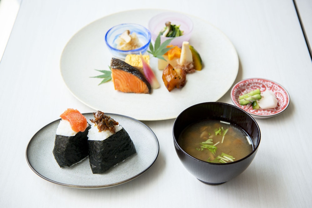 Asakusa Tobu Hotel 29/50