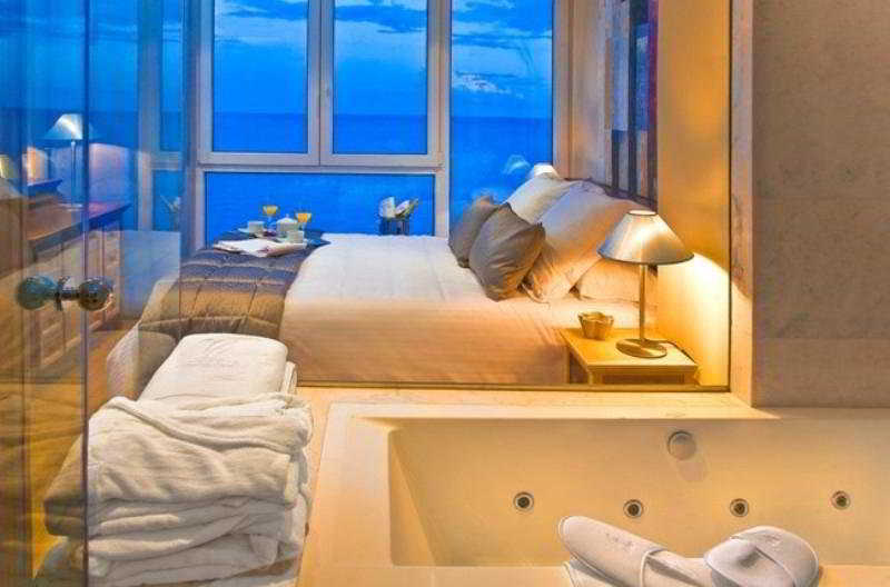 Villa Venecia Boutique Hotel 31/53