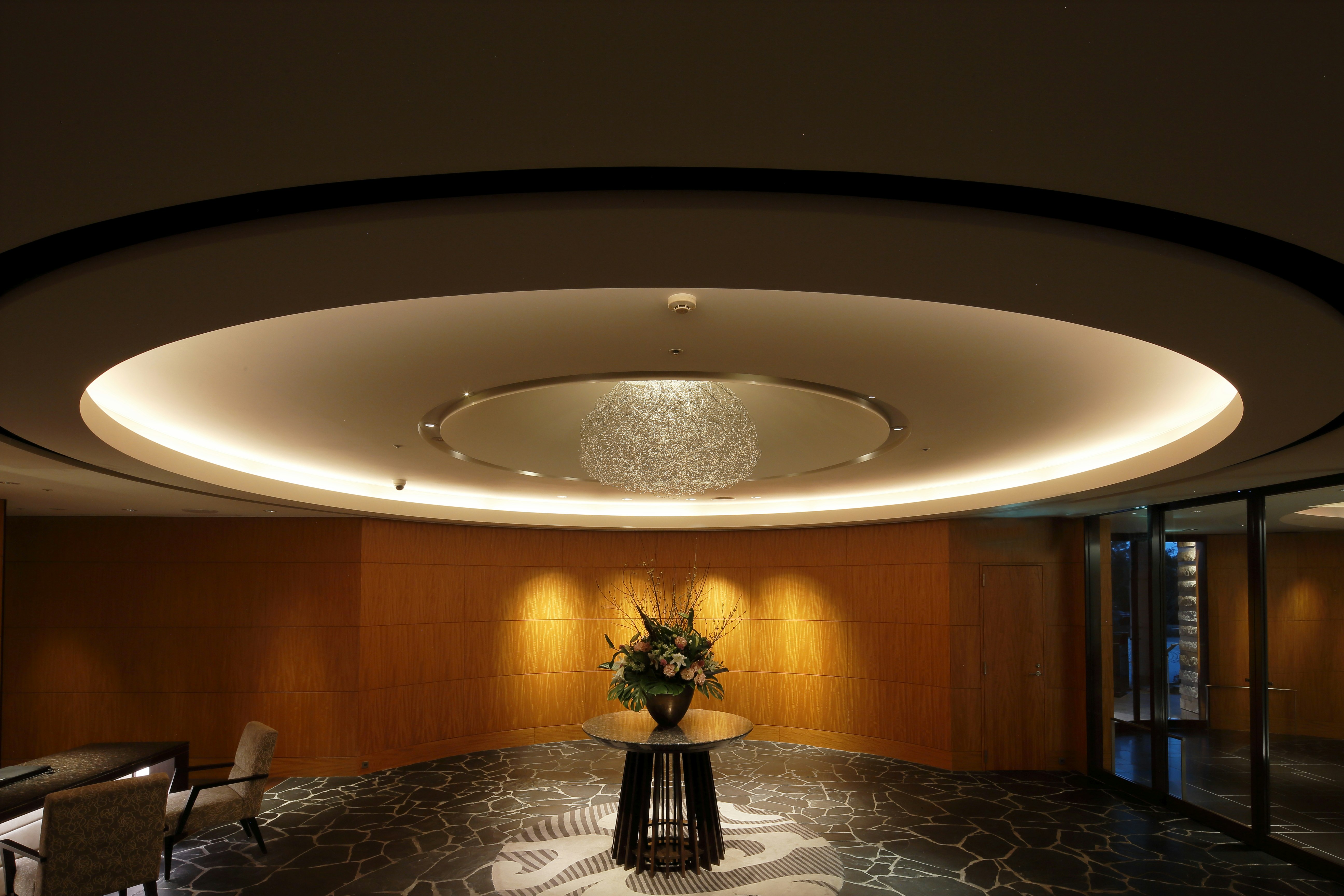 Shima Kanko Hotel the Bay Suites 11/83