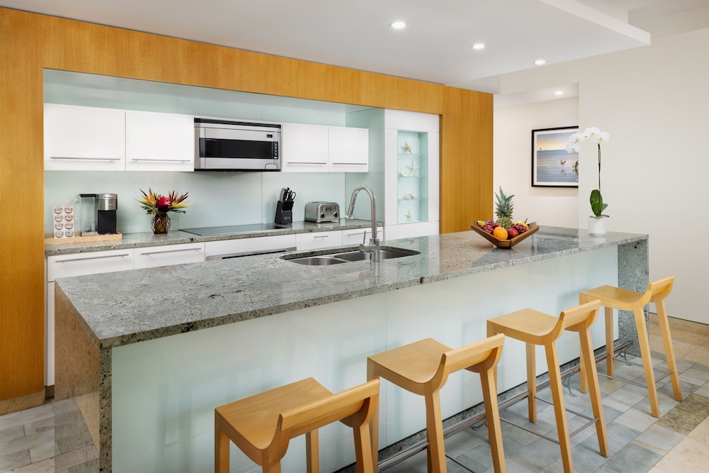 Santa Maria Suites 29/78