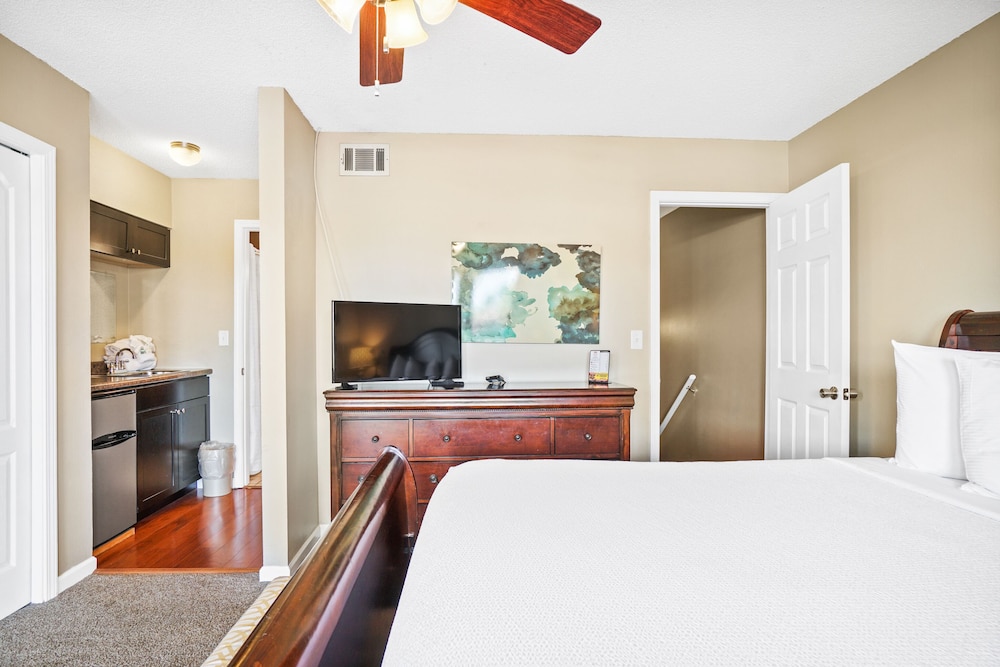 Portside Resort By Panhandle Getaways 18/74