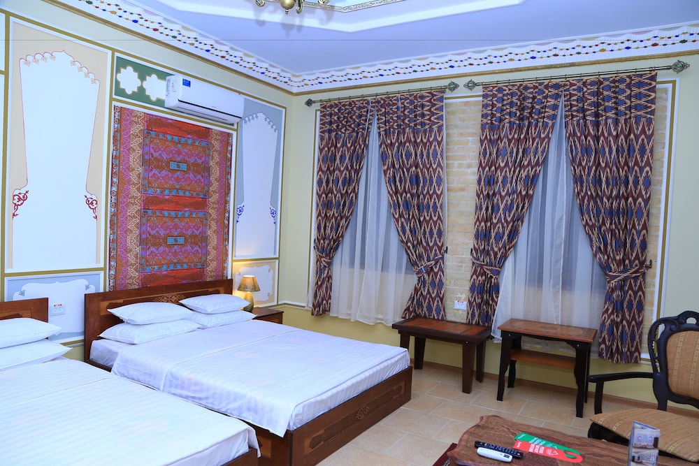 Grand Emir Residence 30/57