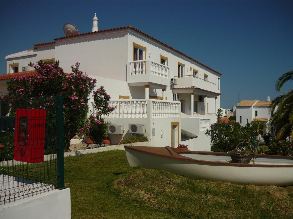 Agua Marinha - Adults Only 5/41