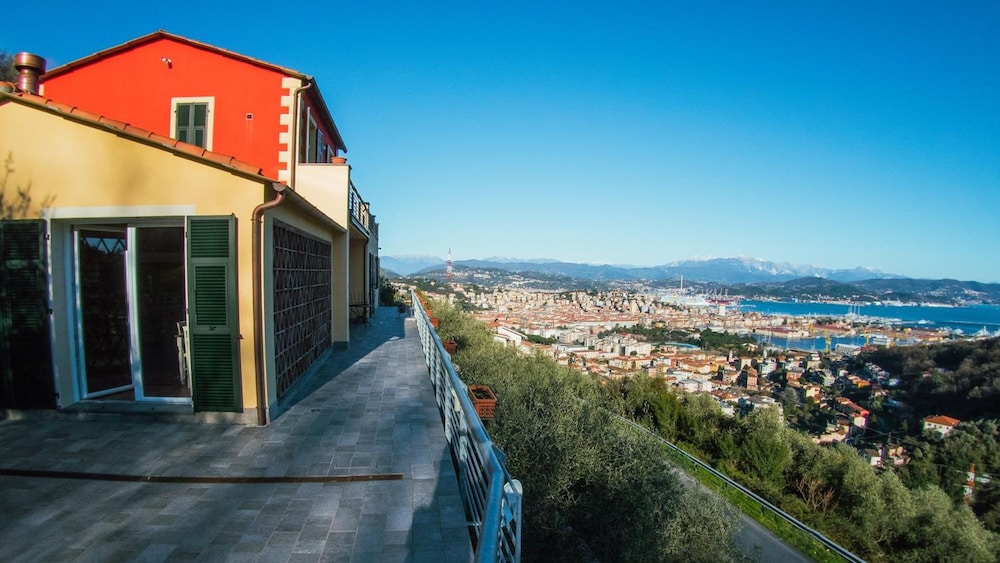 La Pietra 3/50
