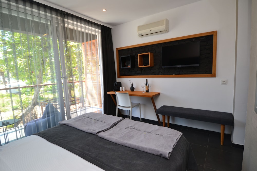 En Vie Beach Boutique Hotel-Adult Only 31/78