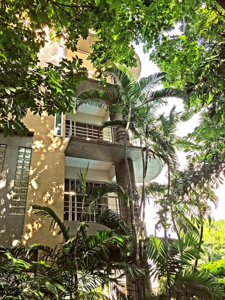 Rio Monte Residence 4/51