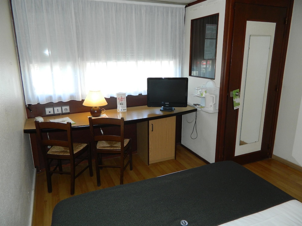 Campanile Epernay Dizy 49/64