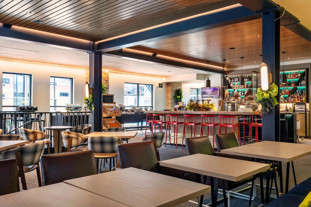 Limelight Hotel Snowmass 43/59