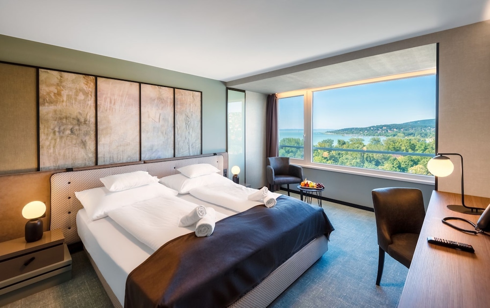 Hunguest Hotel Bal Resort 22/76