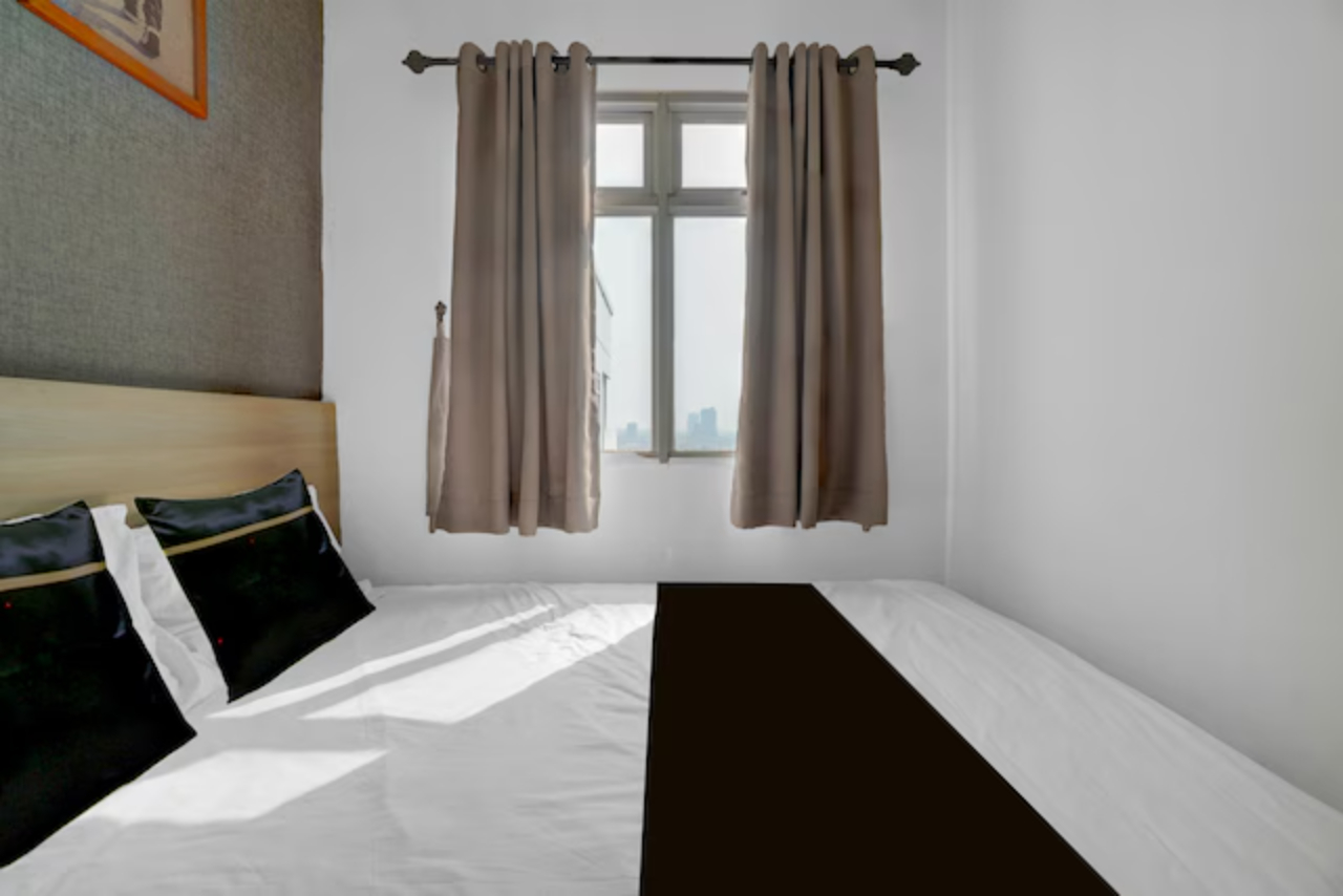 Collection O Expressia Stay 25/34