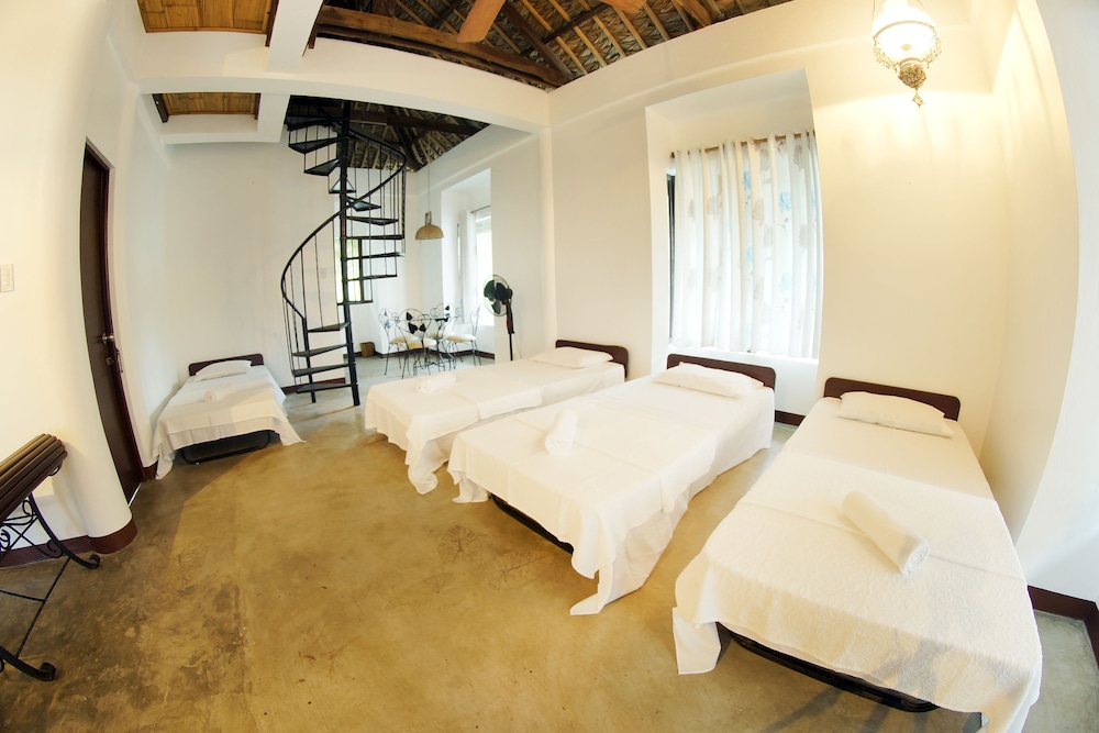 Altamar Beach Resort 34/62