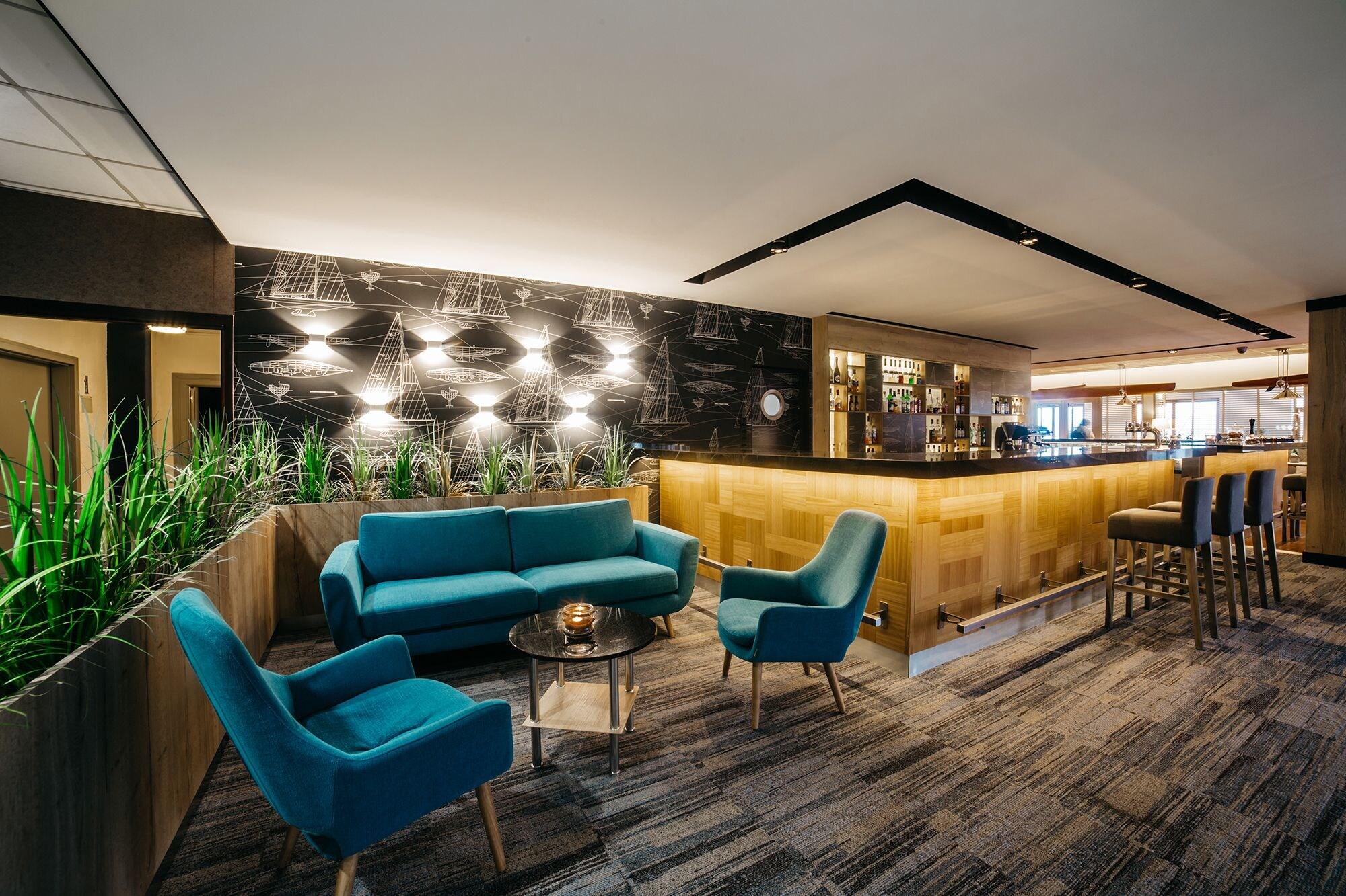 Novotel Olsztyn 26/50