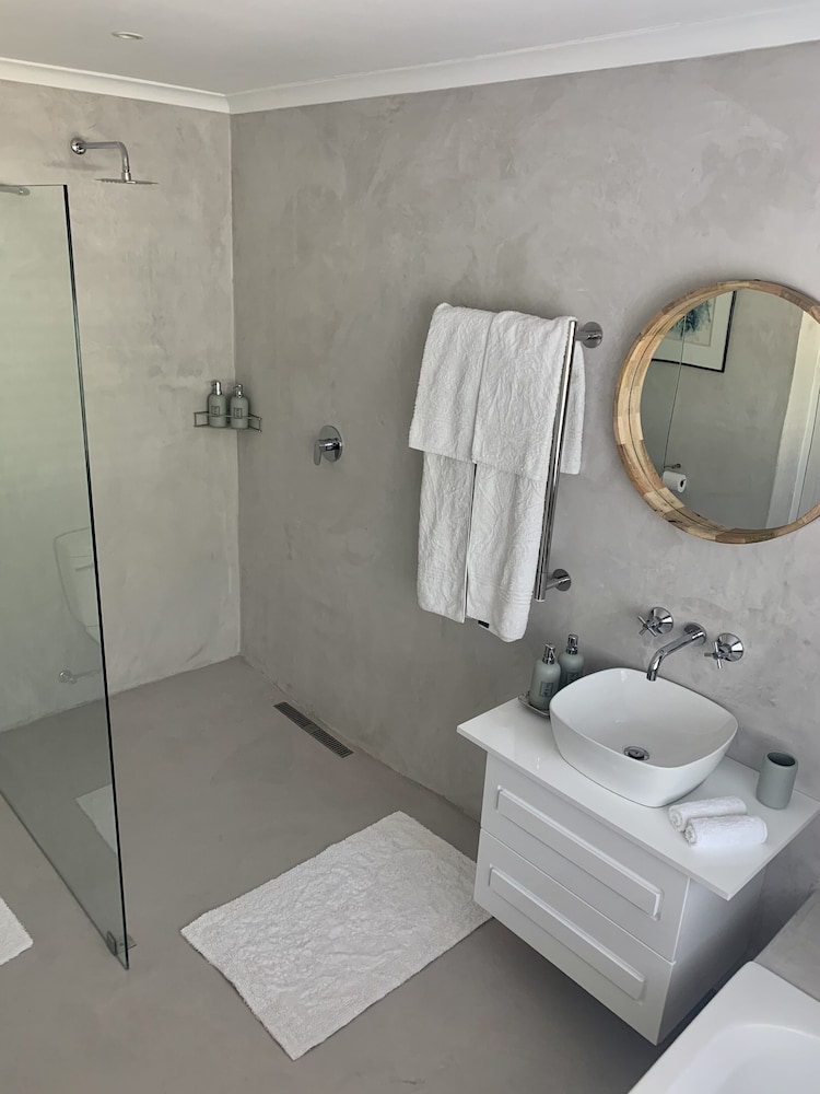 Beluga of Constantia Guest House 37/42
