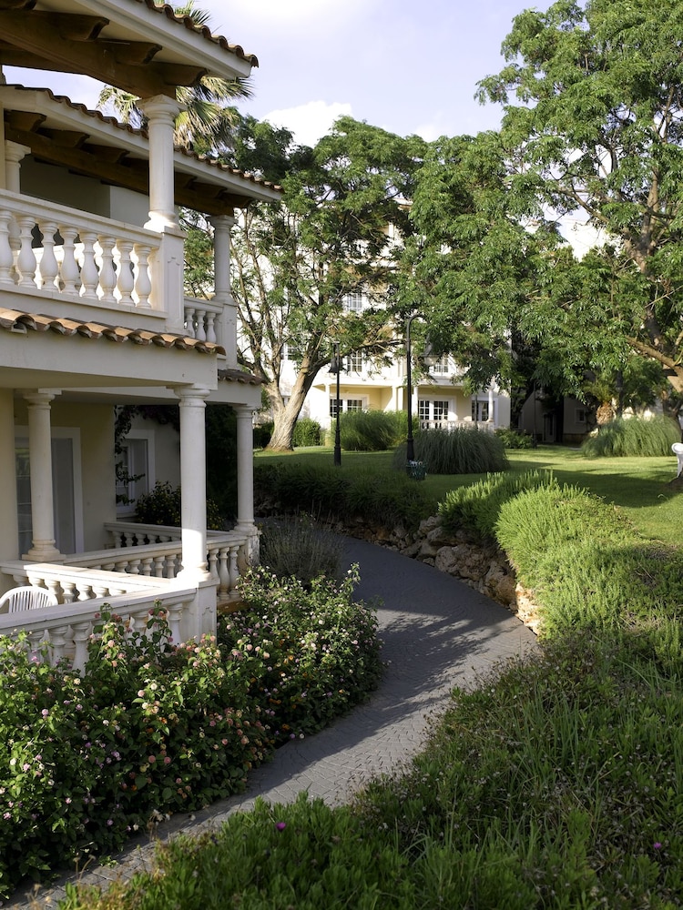 HG Jardin de Menorca 50/61