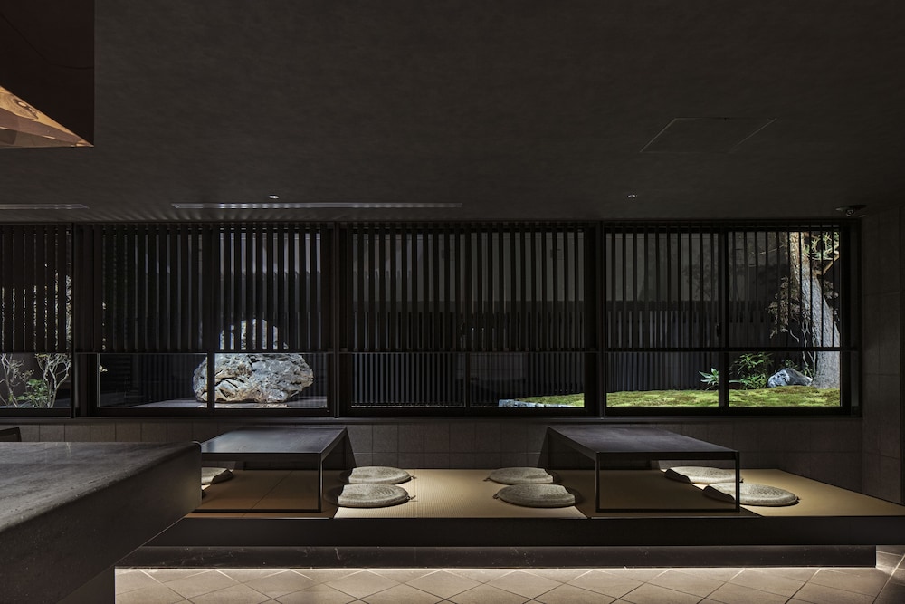 Hotel Tou Nishinotoin Kyoto 9/48