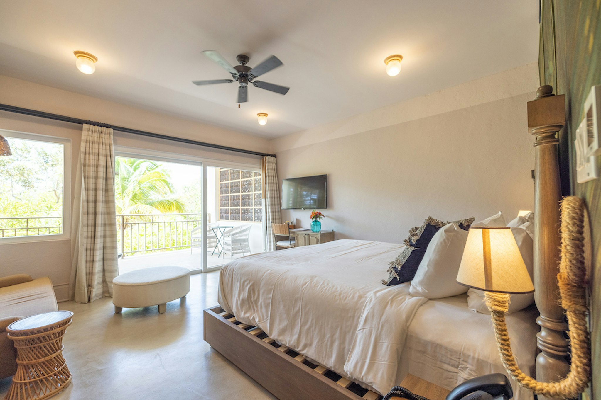 Itz ana Resort & Residences 15/59