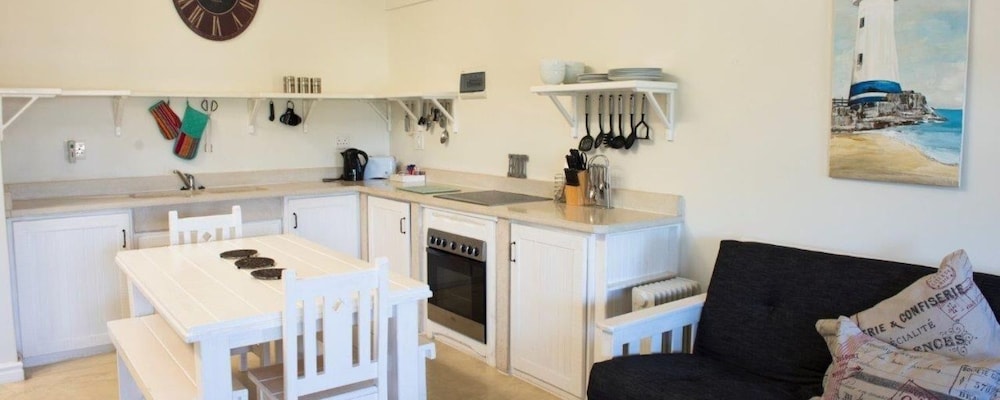 Osler Place Stilbaai 9/15