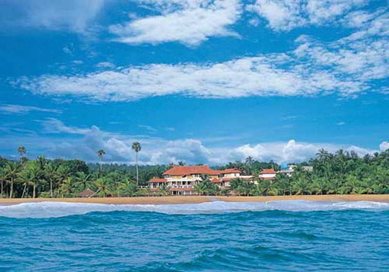 ISOLA DI COCCO 49/60