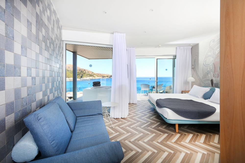 Mar Azul Hotel - Adults Only 30/43