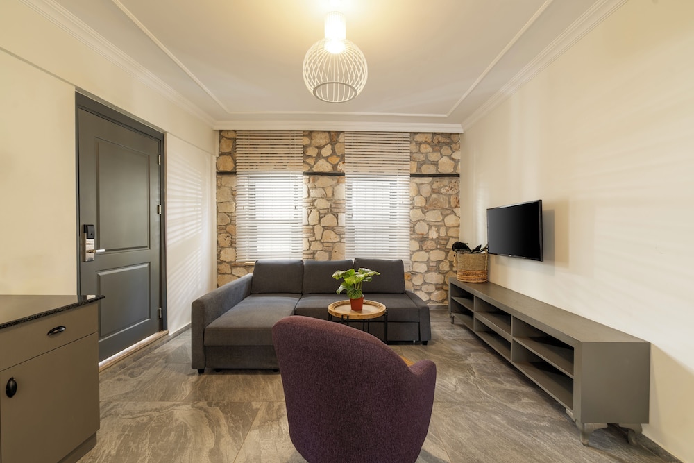 Alp Pasa Hotel 26/46