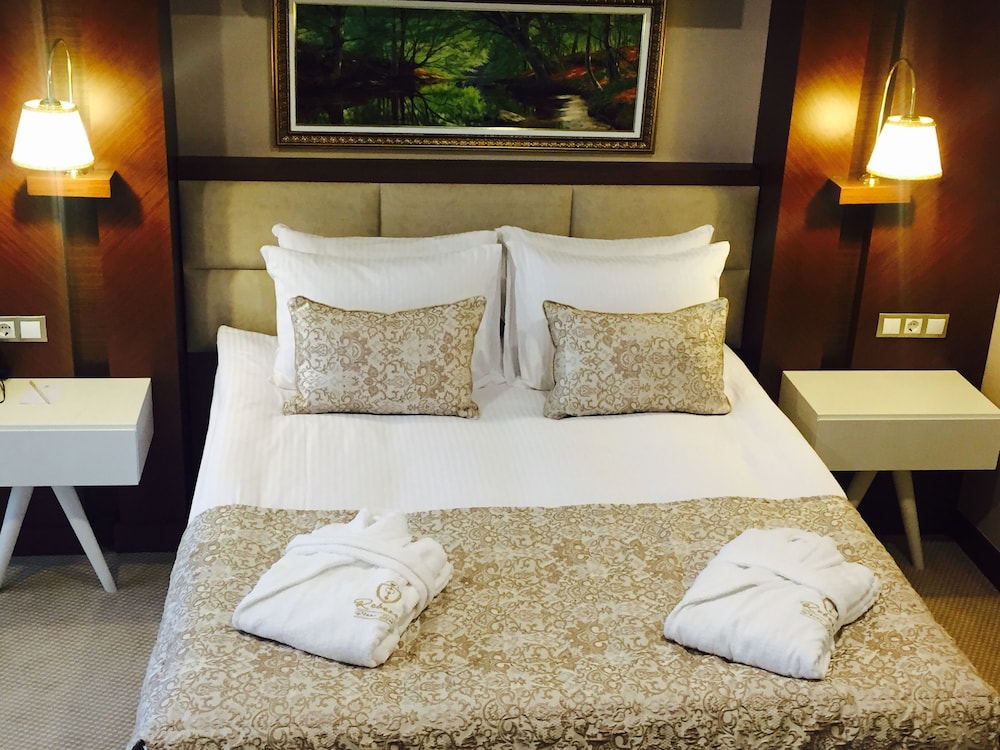 Vivaldi Park Hotel 17/66