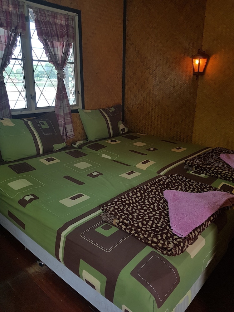 Sugar Cane Guest House 1 17/50