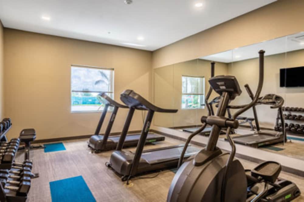 Caretta Landing Sarasota, an Ascend Collection Hotel 25/49